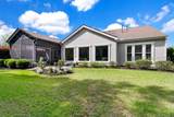 15 Rolling River Drive - Photo 49