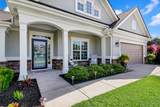 15 Rolling River Drive - Photo 5
