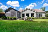 15 Rolling River Drive - Photo 50