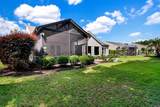 15 Rolling River Drive - Photo 51