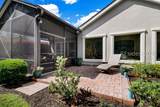 15 Rolling River Drive - Photo 52