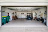 15 Rolling River Drive - Photo 53