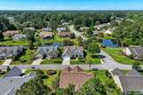 15 Rolling River Drive - Photo 54