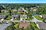 15 Rolling River Drive - Photo 55