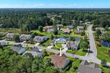 15 Rolling River Drive - Photo 56