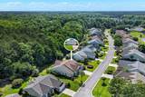 15 Rolling River Drive - Photo 58