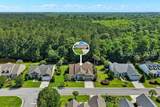 15 Rolling River Drive - Photo 59