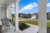 15 Rolling River Drive - Photo 6