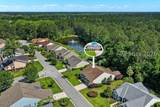 15 Rolling River Drive - Photo 60