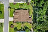 15 Rolling River Drive - Photo 61