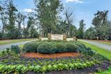 15 Rolling River Drive - Photo 62