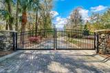 15 Rolling River Drive - Photo 63
