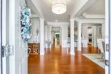 15 Rolling River Drive - Photo 7