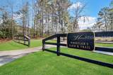 15 Rolling River Drive - Photo 72