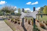 15 Rolling River Drive - Photo 73