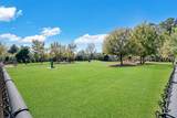 15 Rolling River Drive - Photo 74