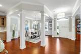 15 Rolling River Drive - Photo 8