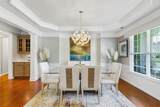 15 Rolling River Drive - Photo 9