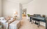 20 Abbotsbury Place - Photo 10