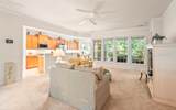 20 Abbotsbury Place - Photo 12