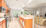 20 Abbotsbury Place - Photo 15