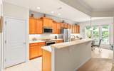 20 Abbotsbury Place - Photo 16