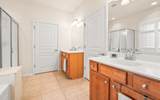 20 Abbotsbury Place - Photo 22