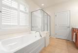 20 Abbotsbury Place - Photo 23