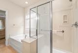 20 Abbotsbury Place - Photo 24