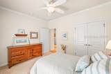 20 Abbotsbury Place - Photo 27