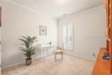20 Abbotsbury Place - Photo 28