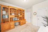 20 Abbotsbury Place - Photo 29