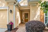 20 Abbotsbury Place - Photo 3