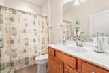 20 Abbotsbury Place - Photo 30