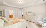 20 Abbotsbury Place - Photo 31