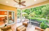 20 Abbotsbury Place - Photo 35