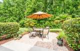 20 Abbotsbury Place - Photo 36