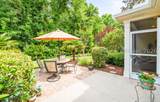20 Abbotsbury Place - Photo 37