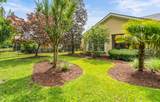 20 Abbotsbury Place - Photo 39