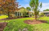 20 Abbotsbury Place - Photo 40