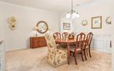 20 Abbotsbury Place - Photo 7