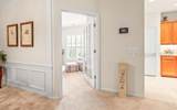 20 Abbotsbury Place - Photo 8