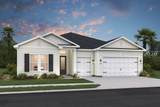1229 White Water Drive - Photo 1