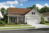 49 Estuary Drive - Photo 1