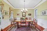 164 Summerton Drive - Photo 11