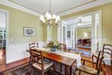 164 Summerton Drive - Photo 13