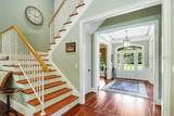 164 Summerton Drive - Photo 14