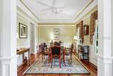 164 Summerton Drive - Photo 15
