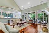 164 Summerton Drive - Photo 18