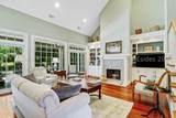 164 Summerton Drive - Photo 19